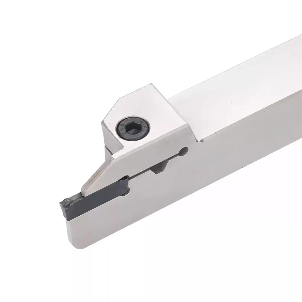DGTR1616 DGTR2020 DGTR2525 For Insert DGN Series