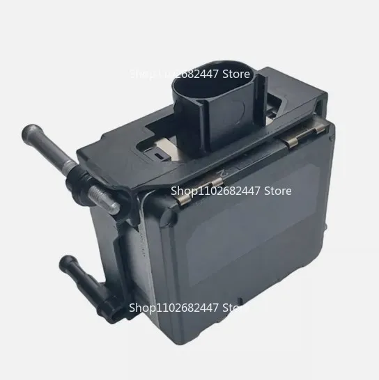 36801-TET-H14 For 2…