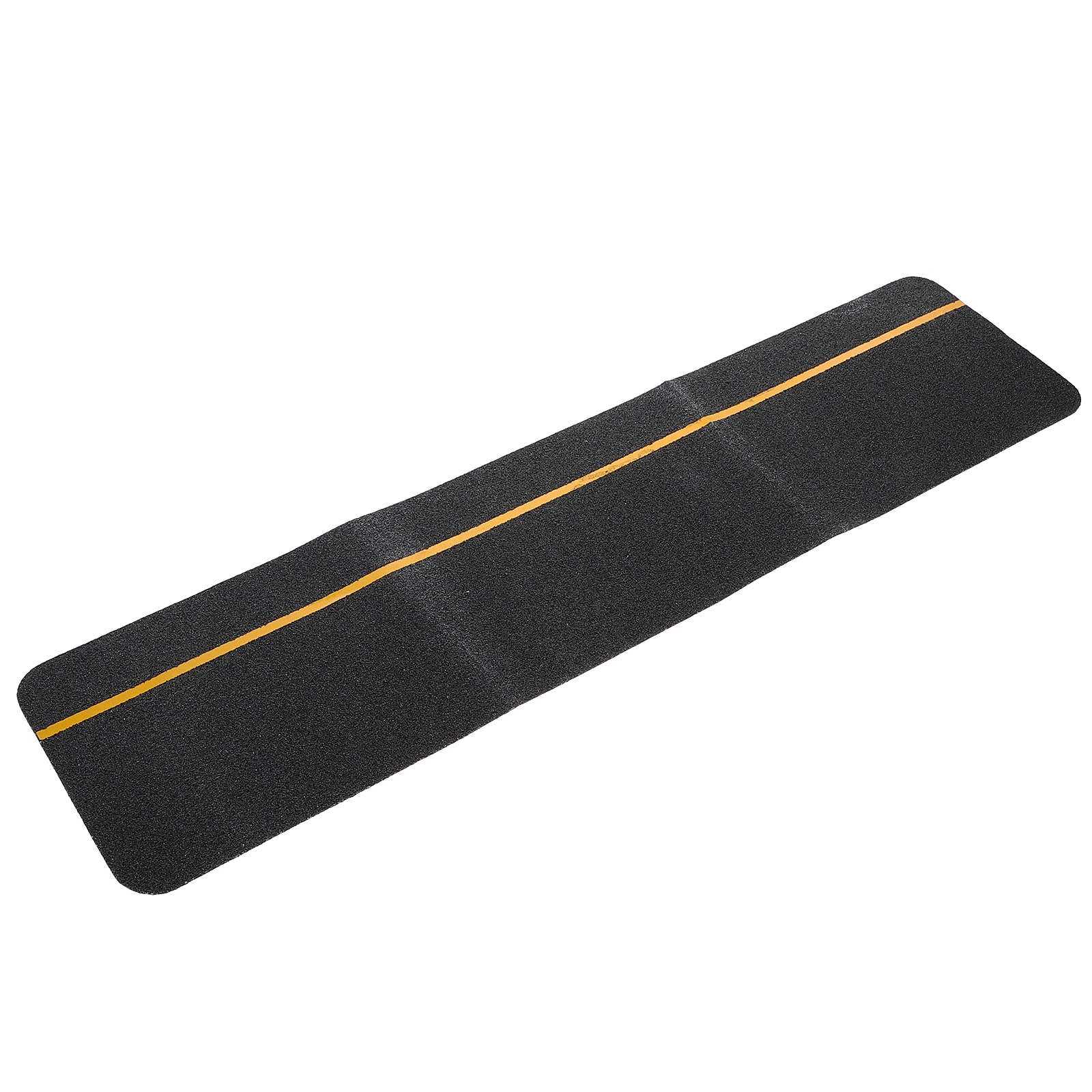 

Non slip Glow Tread Tape Durable Stair Mat Anti skid Pads Carpet Adhesive Strip Pipeline Glow Dark Stair Treads Mats Waterproof
