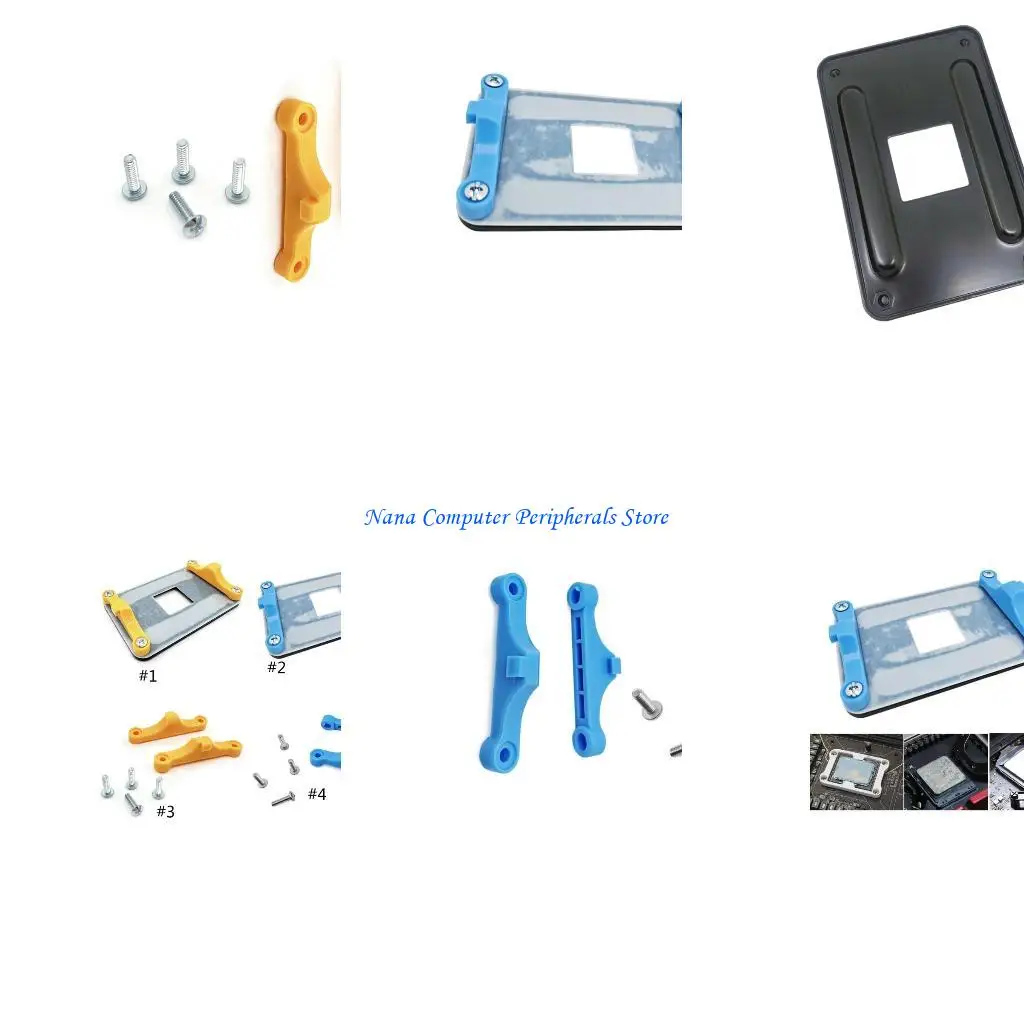 F68C Backplanes Cpu… - image