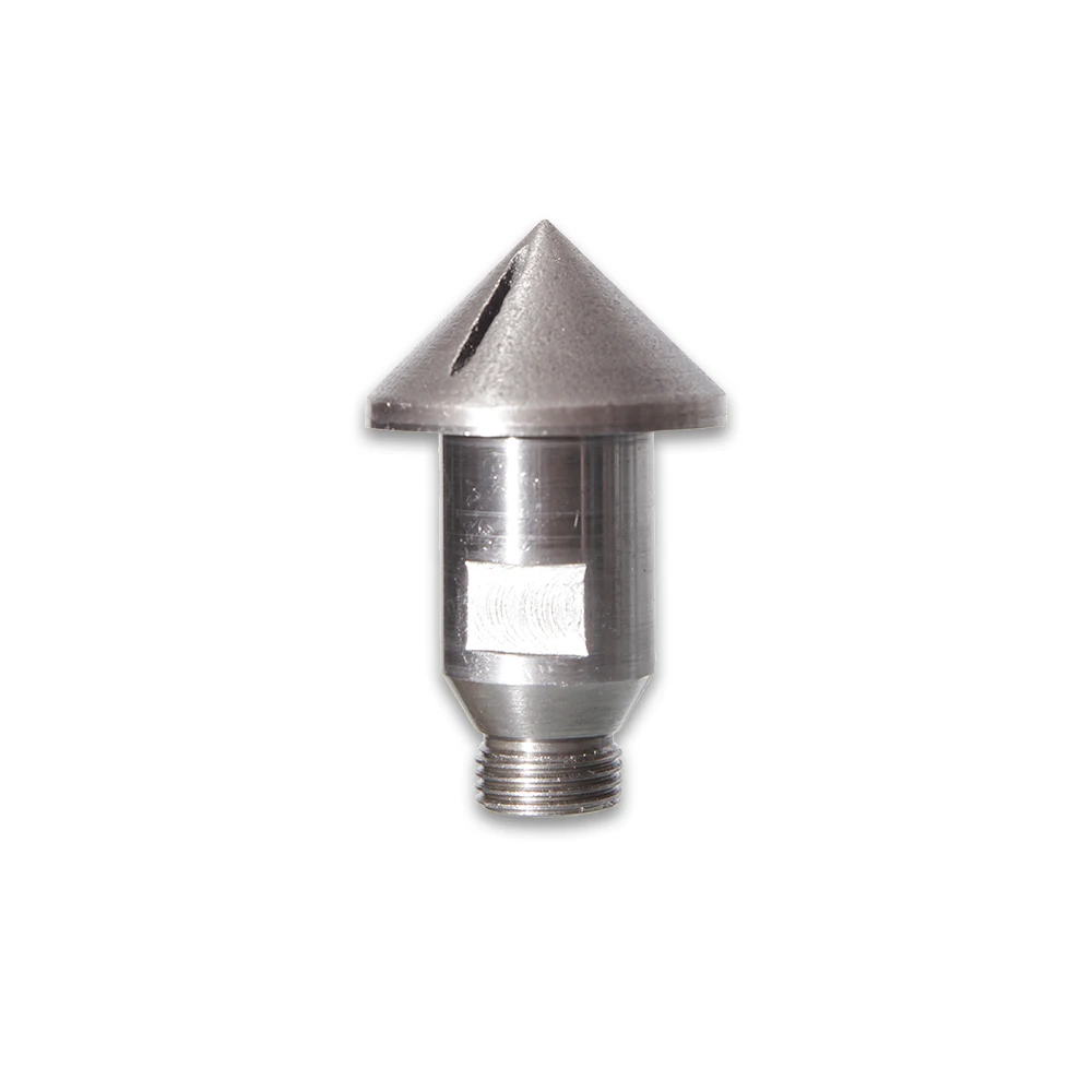 Diamond Countersink Drill Bit Customized Diamond Countersink Drill Bit Glass Countersink Drill Bit Thread Shank