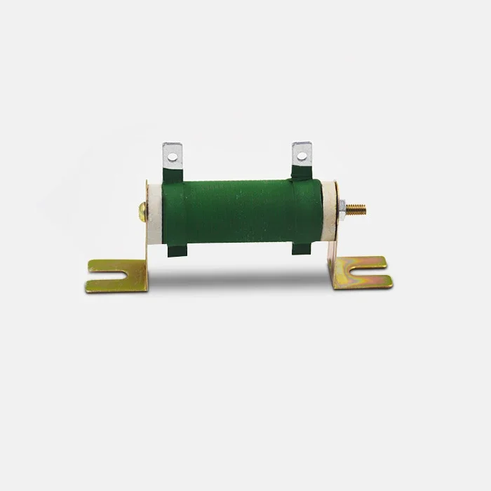 

High Power 8 Ohm Ceramic Resistor 2000W"