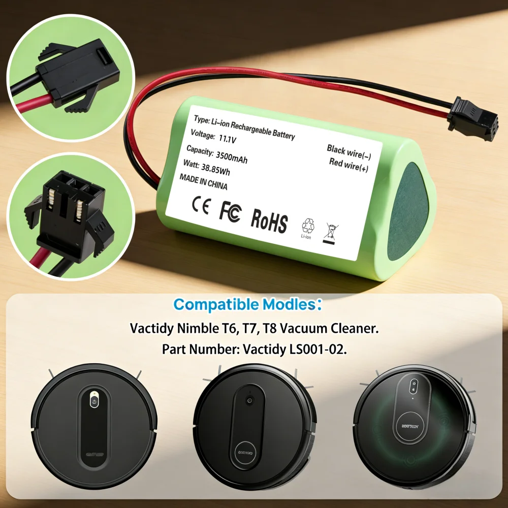 Qs001 (очки, ls001, мотоцикла, мач) купить от 42,00 руб. Изнашиваемые детали на 1rub.ru