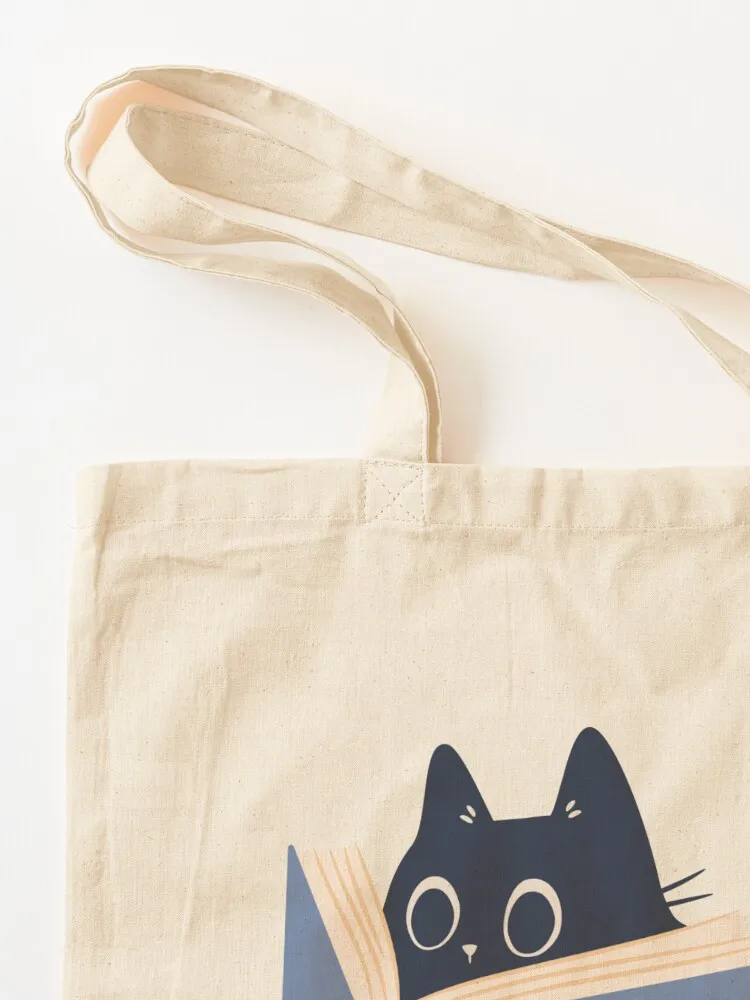 how to buy new books Tote Bag Candy bags tote bag shopper bags Women's bag