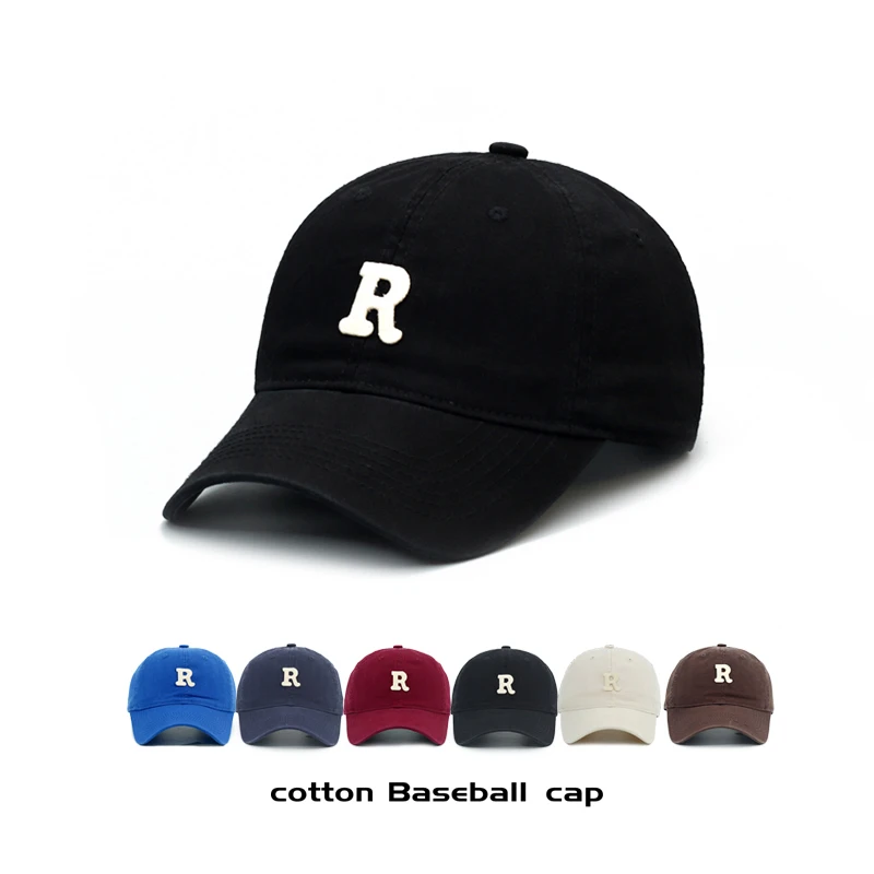 

Кепка унисекс, простая шляпа Snapback, высокое качество, бейсболка в стиле хип-хоп для взрослых, мужская и женская бейсбольная кепка для отдыха на открытом воздухе