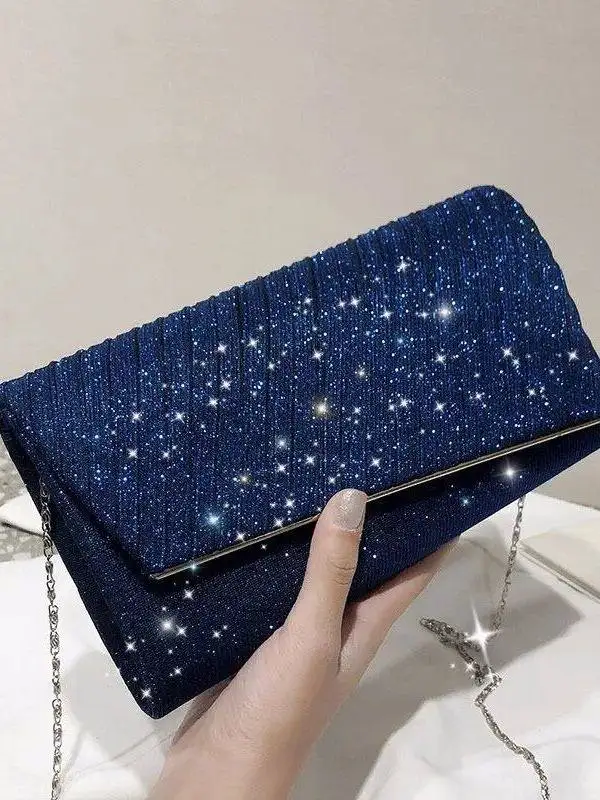 eleganti-borse-da-sera-blu-per-donne-clutch-alla-moda-per-matrimoni-servizio-di-personalizzazione-design-borsa-diy-personalizzabile