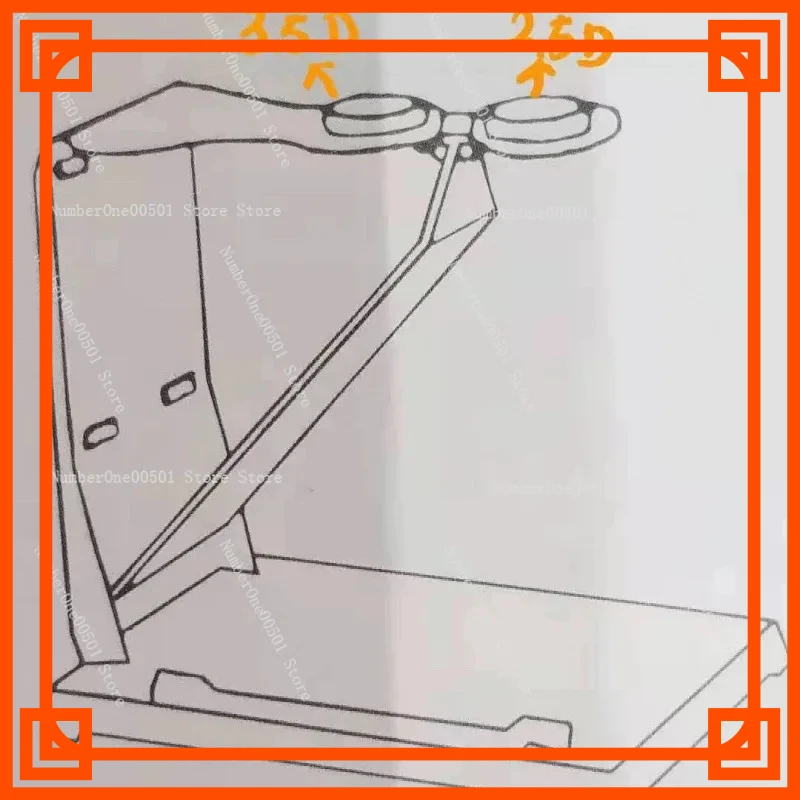 SX-1 Binocular Visi…
