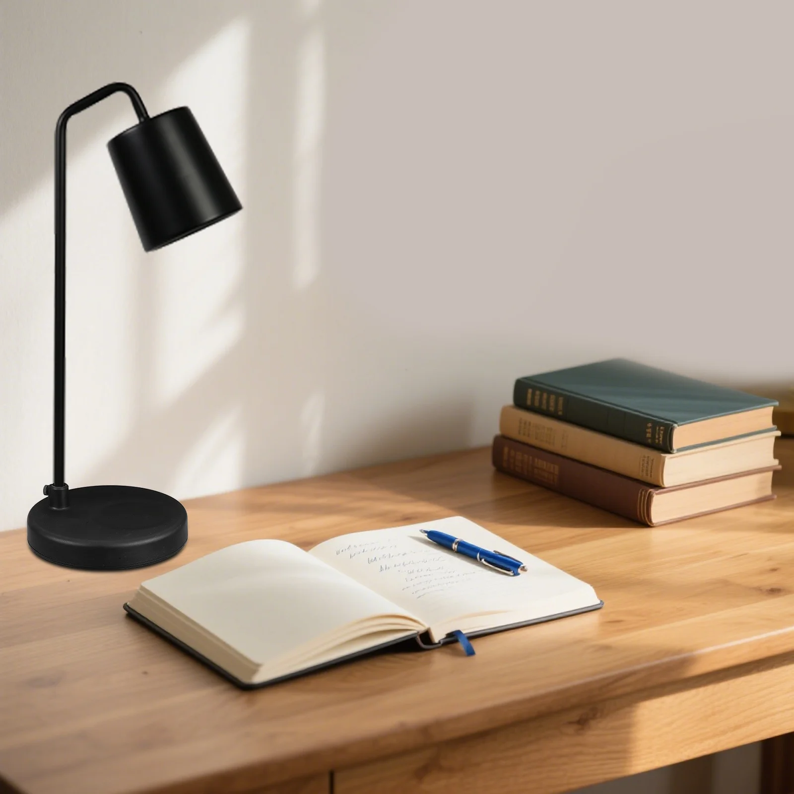 

Floor Lamp Base Weight Heavy Duty Round Iron Counterweight Replacement For Desk Table Lamp Home Office Bedroom Lighting Decor