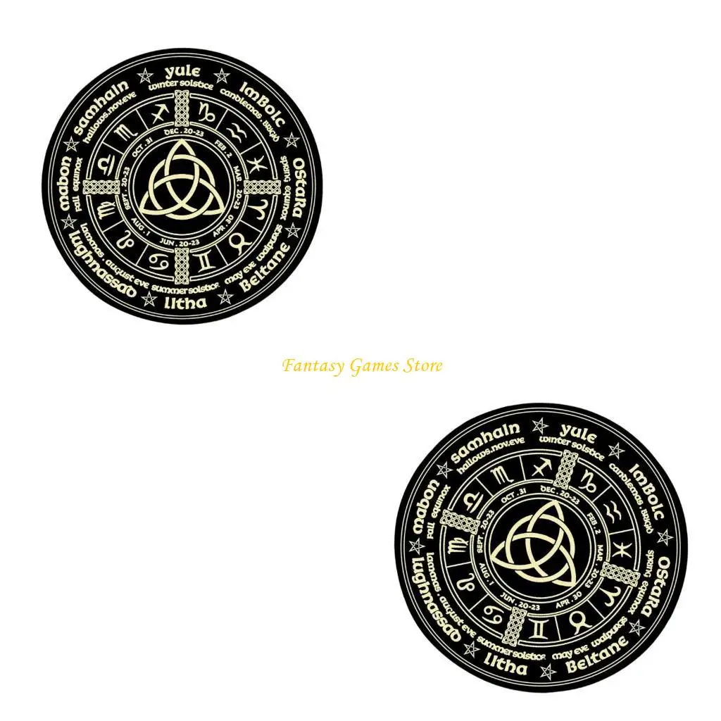 

R66E Резиновые маятники диаграмма балансировка ковла