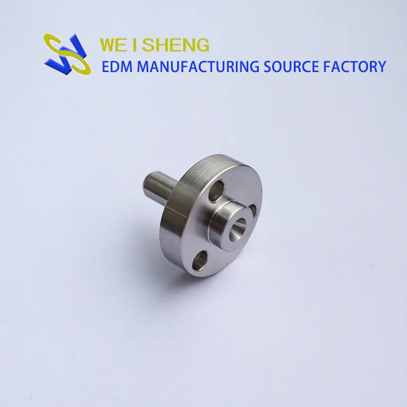 Fanuc EDM Diamond Wire guide F108 0.205/0.255/0.305mm A290-8011-X754 Wire Guide Nozzle Wire Cut Machine Consumable Parts