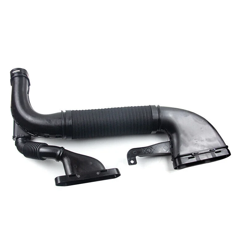 A6510901142 6510901142 Auto Lufteinlass Schlauch Rohr Verteiler Schlauch Für Mercedes Benz W166 ML250 ML300 GLE 300 Auto Teile – Detail 1