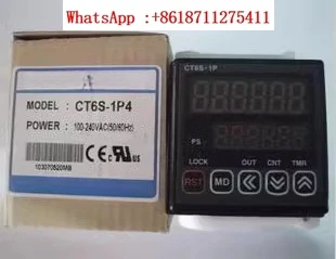 

Counter/Meter Counter CT6S-1P4 CT6S-1P 220V