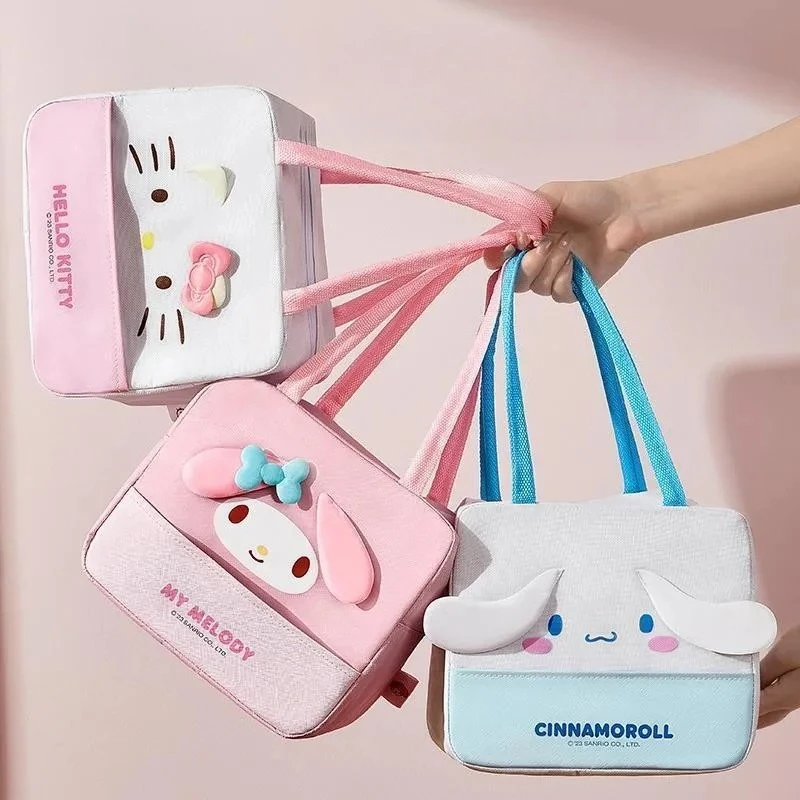 bolsa-termica-kawaii-hello-kitty-my-melody-cinnamoroll-para-almoco-lancheira-escolar-bolsa-termica-de-aluminio-espessa-presente-de-ferias