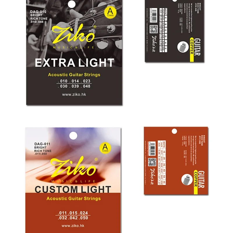 2026 High Quality D…