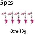 SP130A5