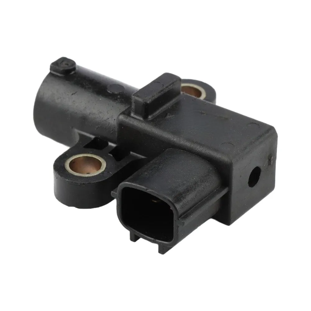 For Engine Repair Crankshaft for position Sensor OEM Replacement Sensor Crankshaft for position Sensor Optimizes Ignition Timing