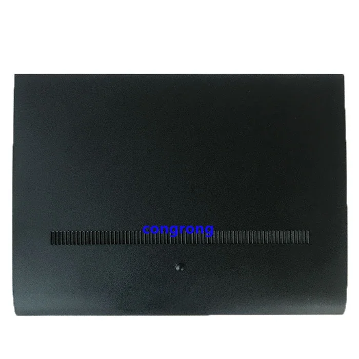 

Крышка жесткого диска для серии HP ProBook 450 G1 455 G1, нижняя нижняя крышка корпуса, дверь 748002 -001