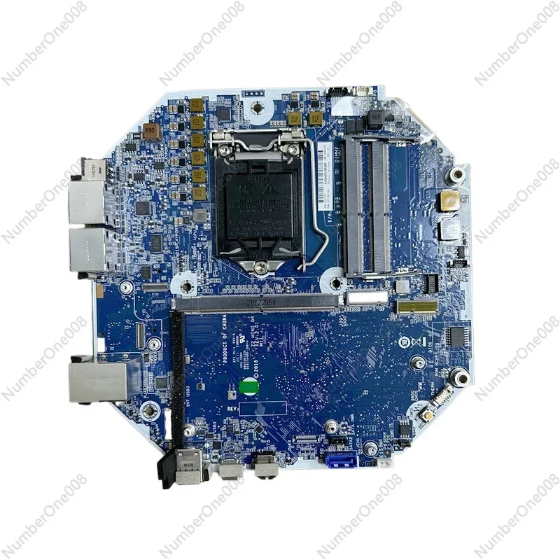 New For Hp Z2 Mini …