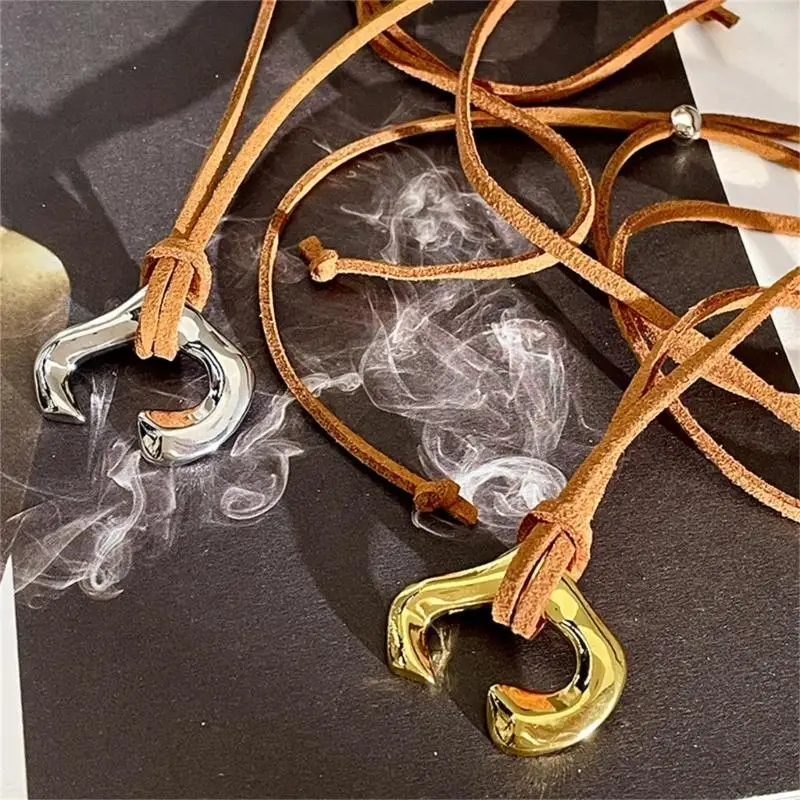 652f nieuwe hoefijzers