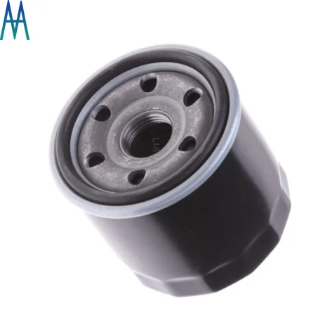 15208AA160 فلتر زيت السيارة لسوبارو ليجاسي امبريزا