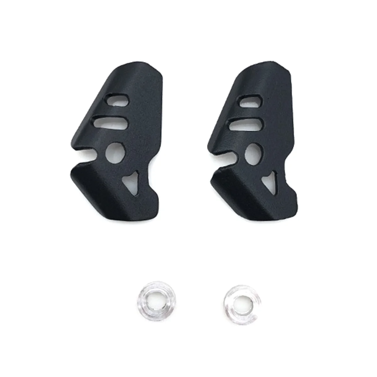 

ABS Sensor Guards for Honda CB500X CB 500X 2019-2023 ABS Sensor Protection Motorcycle