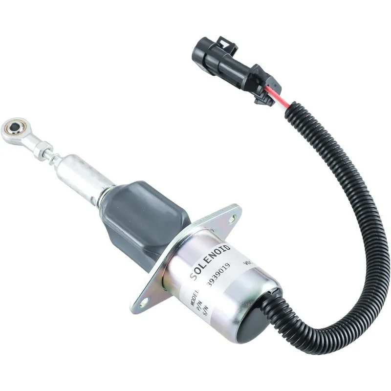 muguro-3939019-solenoide-de-apagado-de-combustible-sa-4889-24-para-motor-qsl93-c-b-59l-83l-hyundia-335lc-7-24vdc