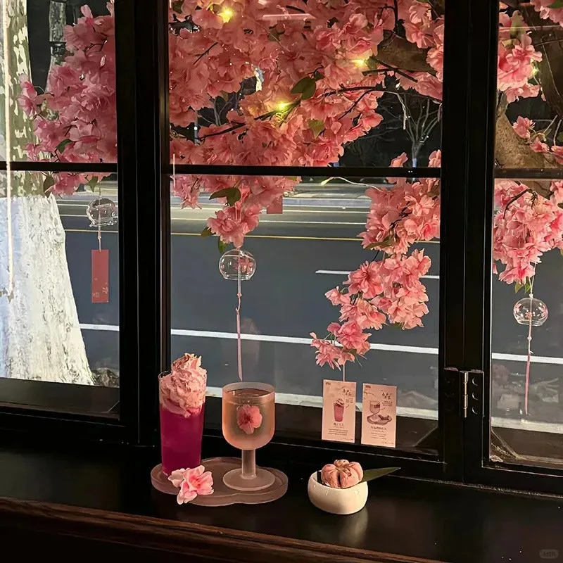 

13 inch Android 14 For Nissan Pathfinder r51 2008-2012 CarPlay Car Radio GPS Navigation Multimedia Stereo Player Head Unit Audio