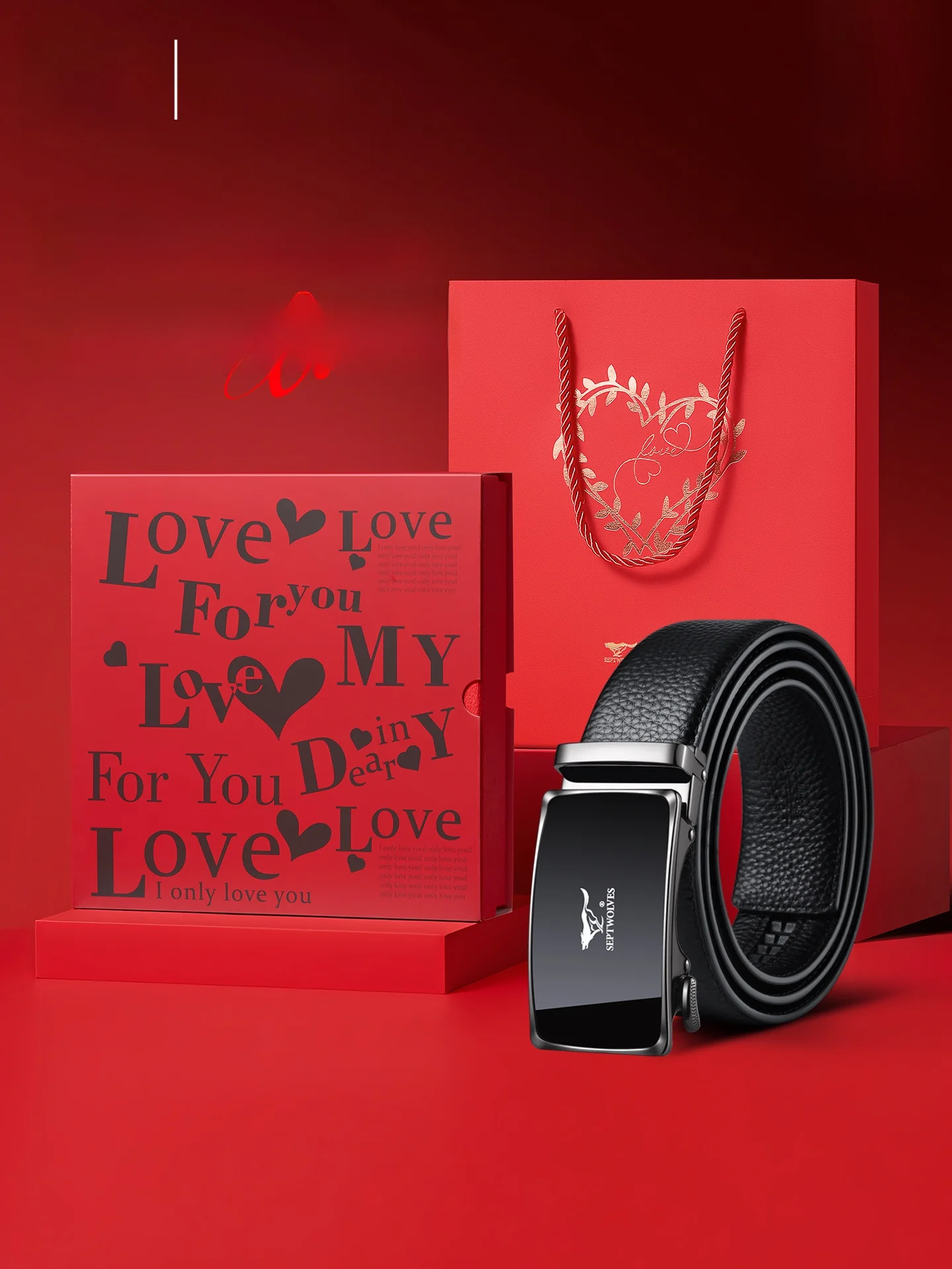 cinturon-de-cuero-genuino-para-hombre-nuevo-estilo-2026-regalo-de-san-valentin-de-alta-gama-cinturon-para-esposo-estilo-e