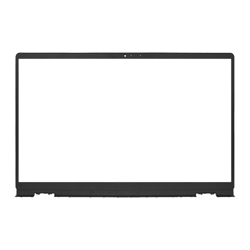 Inspiron 3510 3511 3515 3520 3525 Black Laptop LCD Back Cover/Front Bezel/Palmrest/Bottom Case ABCD Cover