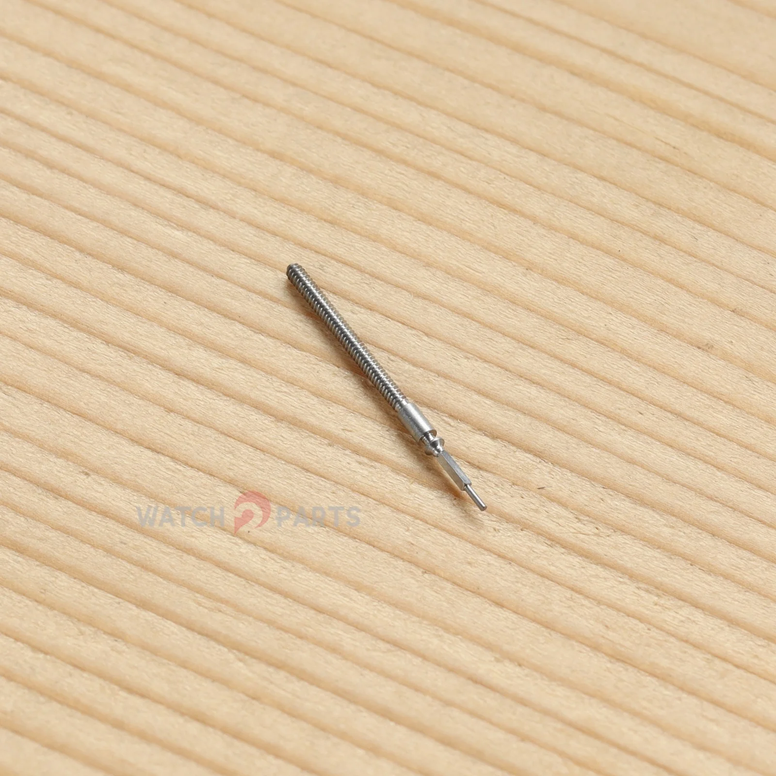 

Коронка для часов Glashütte Original Caliber 100 Movement
