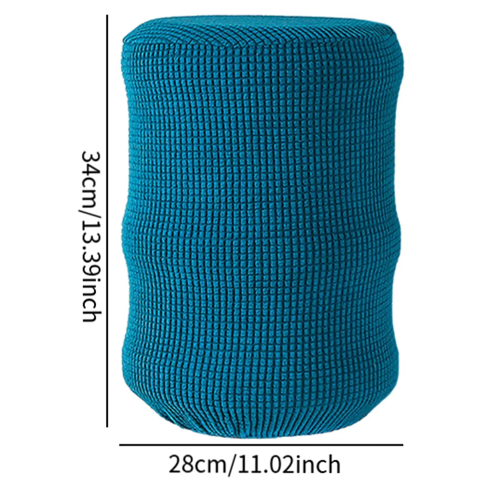 Пылезащитный чехол для бутылки с водой на 5 галлонов