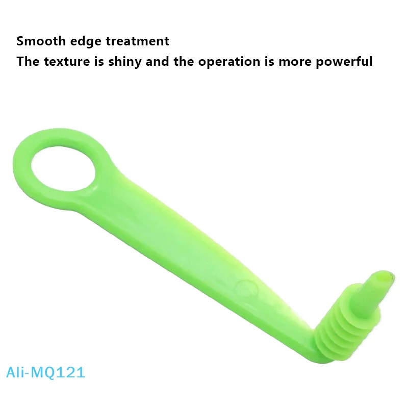 ランダムスパイラライザーチップメーカー トルネードスパイラルスクリューチップポテトカッター 手動ツイストポテトスライサー