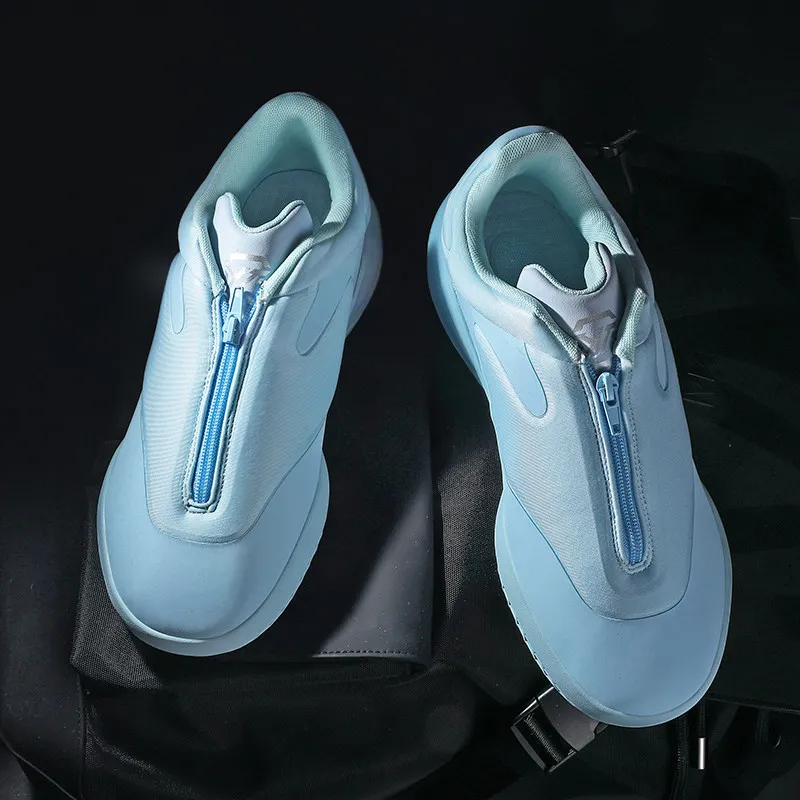 Men's Basketball Trainers Comfortable and versatile unisex hiking trainers Casual footwear for sports and leisure