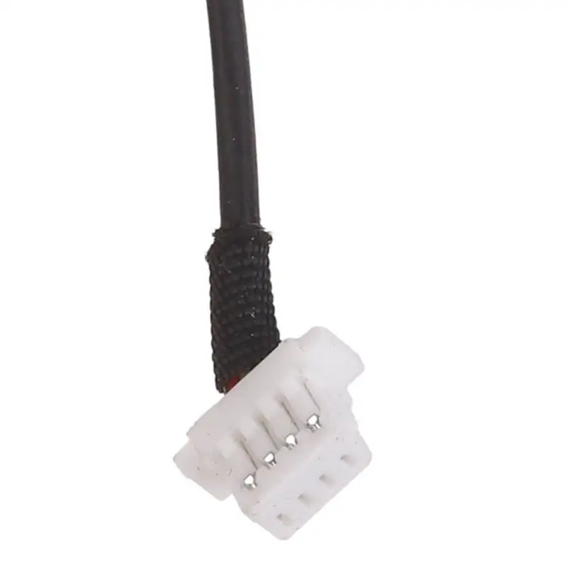 New Cpu Gpu Cooling…