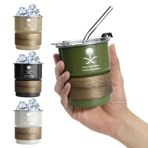 8 Hauptverkäufe Kinderthermos 300 ml - №6