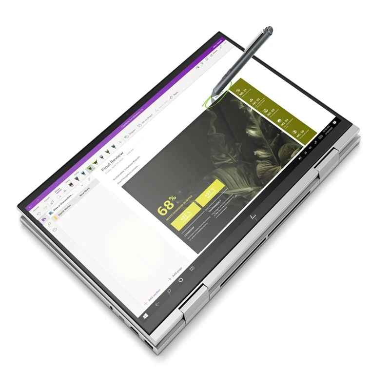 

Цифровой стилус для X360/Pavilion X360/X360 для, с чувствительностью к давлению-ABLA