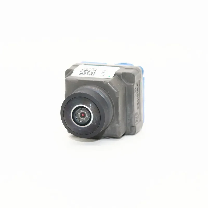 32286680 32134119 32134120 32209757 32286665 For VOLVO S60 S90 V60 V90 XC40 XC60 XC90 Rear Park Assist Camera