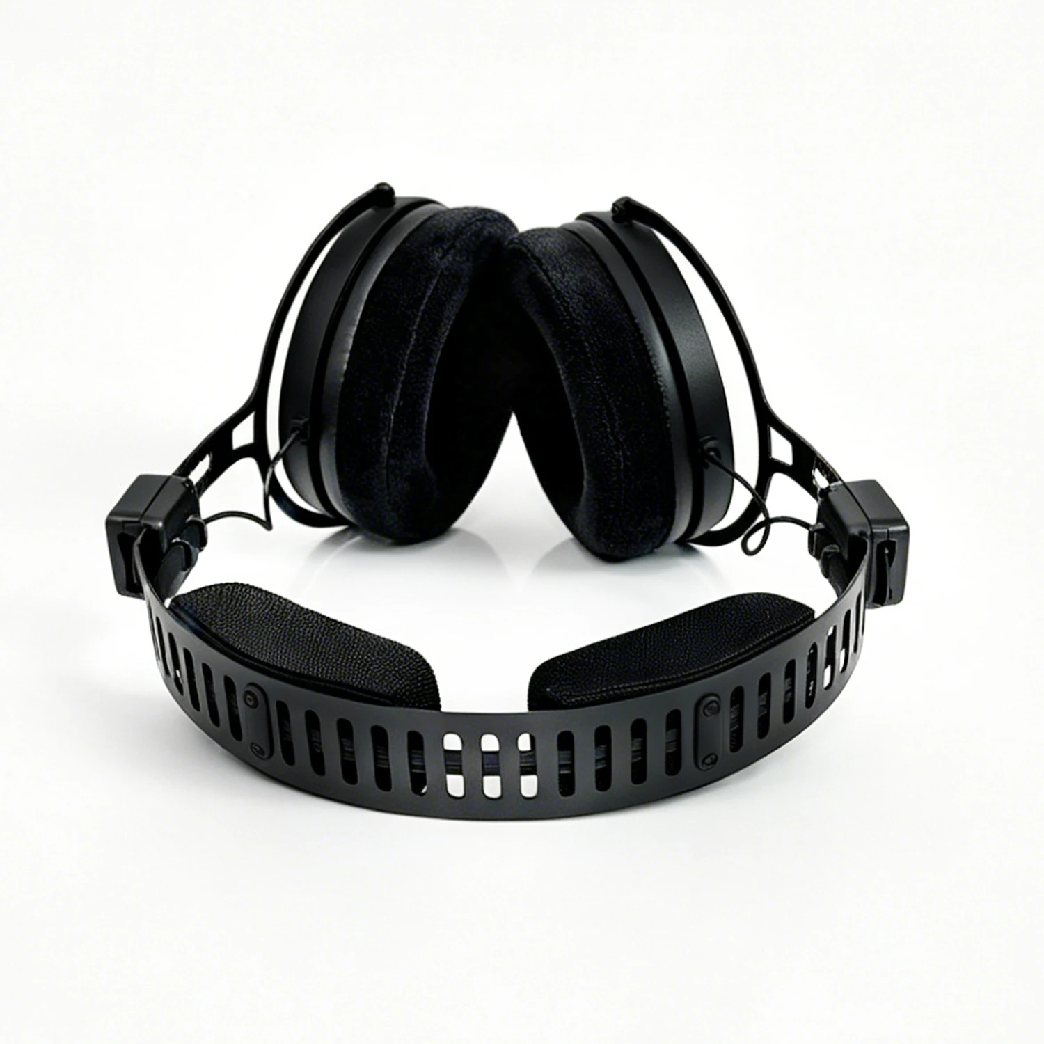 ATH-R50x 45-мм профессиональны – обзор и цена Studio Headphones Monitoring Open Back