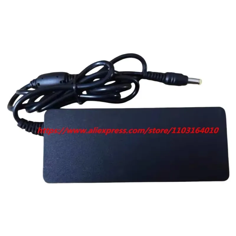 

Оригинальный адаптер переменного и постоянного тока 19,5 В 5,13 А для зарядного устройства проектора JMGO DN195051C6A, источник питания OEM, оригинальный