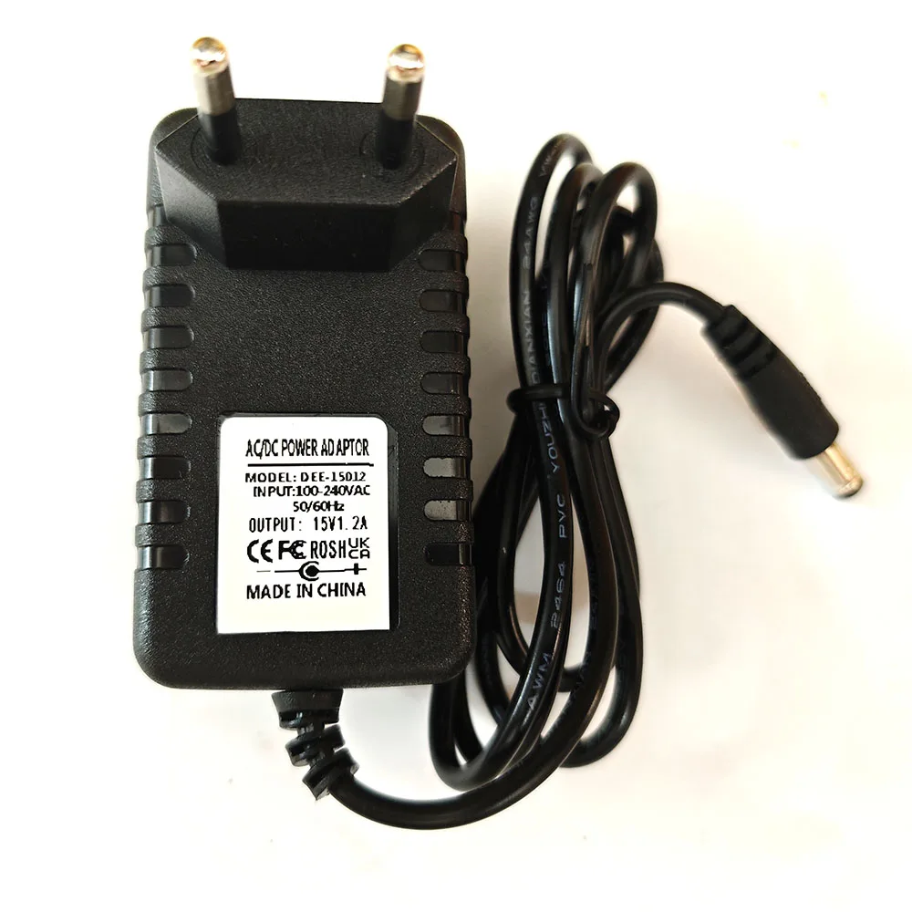 Ac 100V-240V Conver…