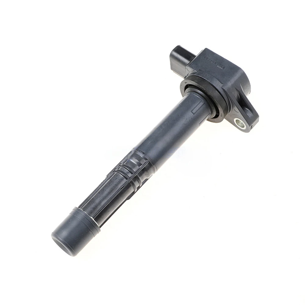 

4Pcs Ignition Coils UF311 For Honda S2000 Pilot Element CRV Civic Accord Acura CSX RSX 12V 3-Pin 30520-PNA-007 30520PNA007