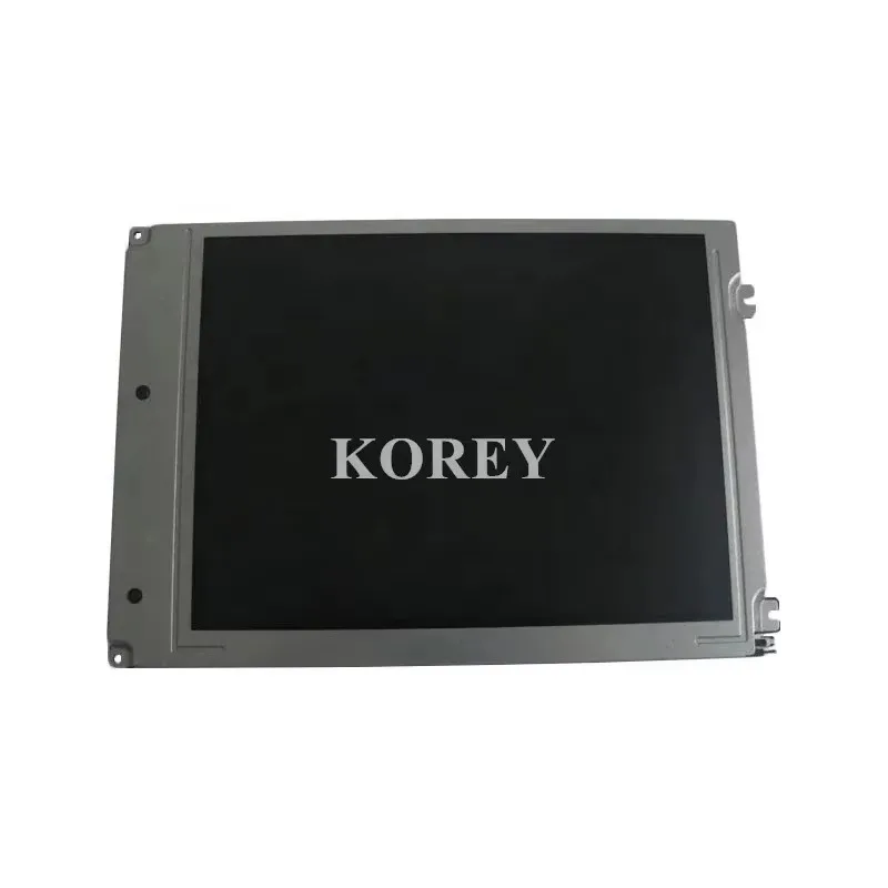 

Touch Screen LCD Panel AA084VD01