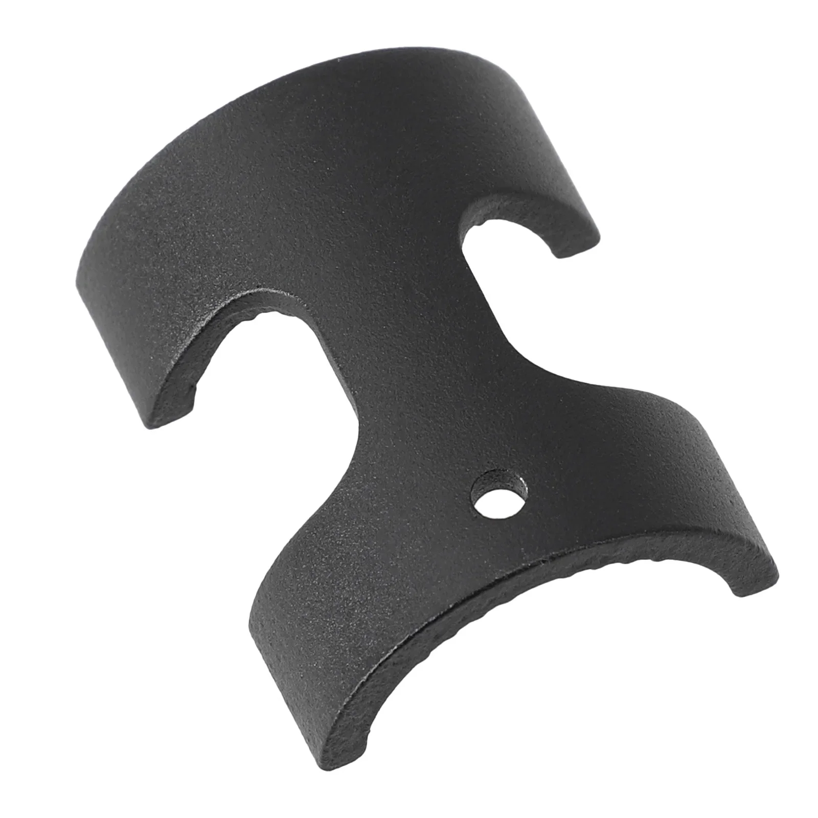 Easy To Install Bike Handlebar Shims Two Piece Reducing Sleeve Changes Handlebar Diameter From 25 4mm To 31 8mm