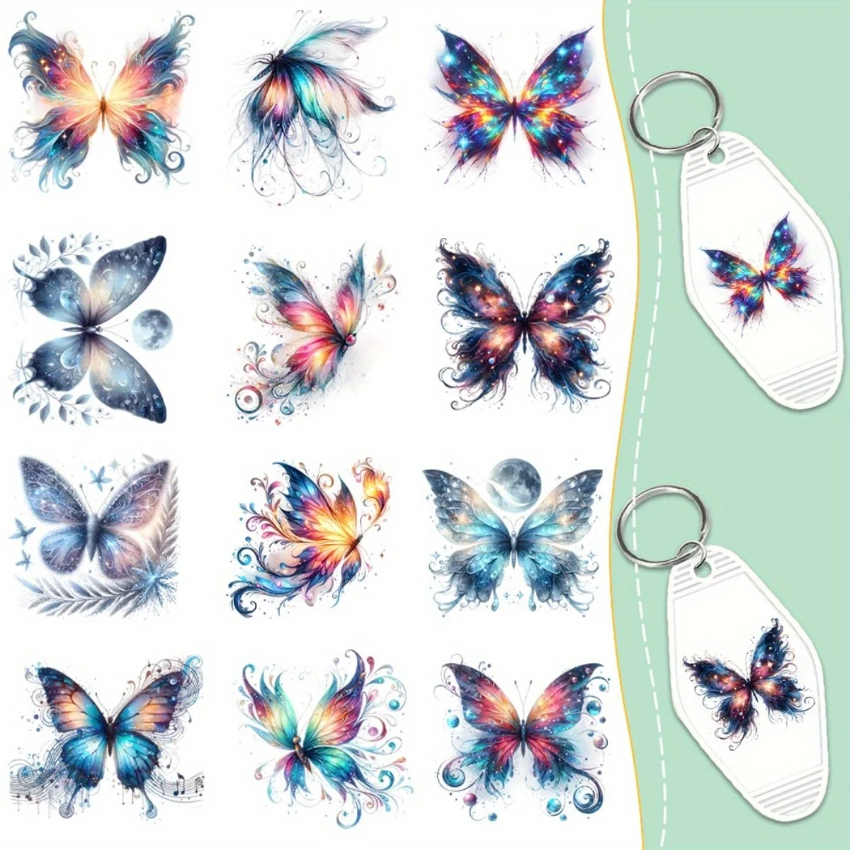 Wraps Transfers Dec…