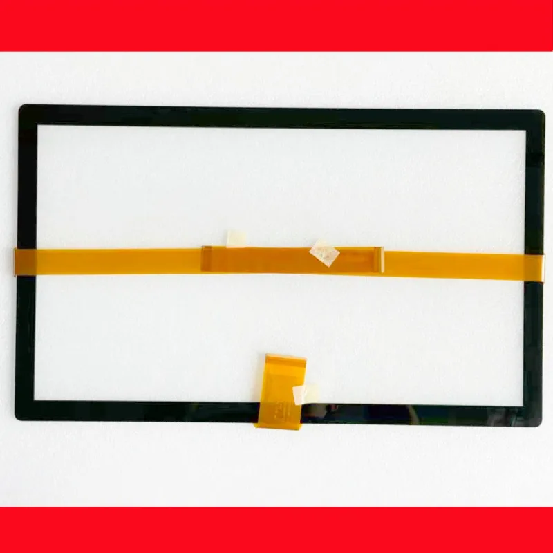 New original touchscreen panel for E288992 E327181 E327570 E327381 E330620-