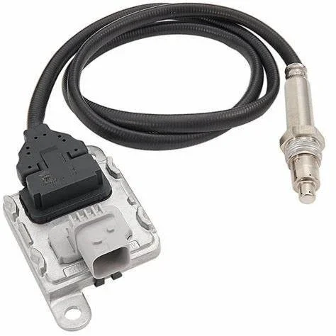 

68210084AA For NOX sensor 904-6030