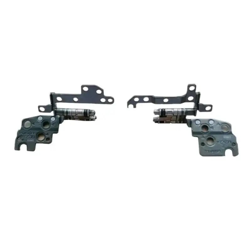 

NV. New Original Laptop Replace LCD Hinges For Summit E13 FIip Evo A11 A12