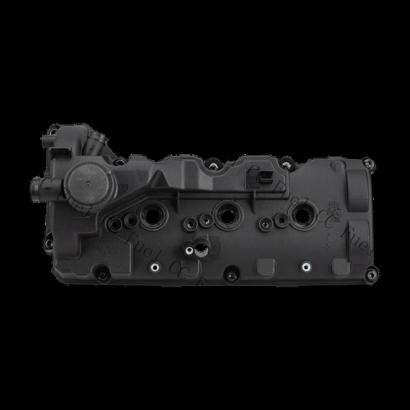 C+ Right Engine Valve Cover 059103470AS for Audi A4 A5 A6 A7 A8 Q5 VW Touareg 3.0L