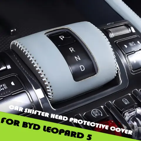 8 best sales byd transmission - №8