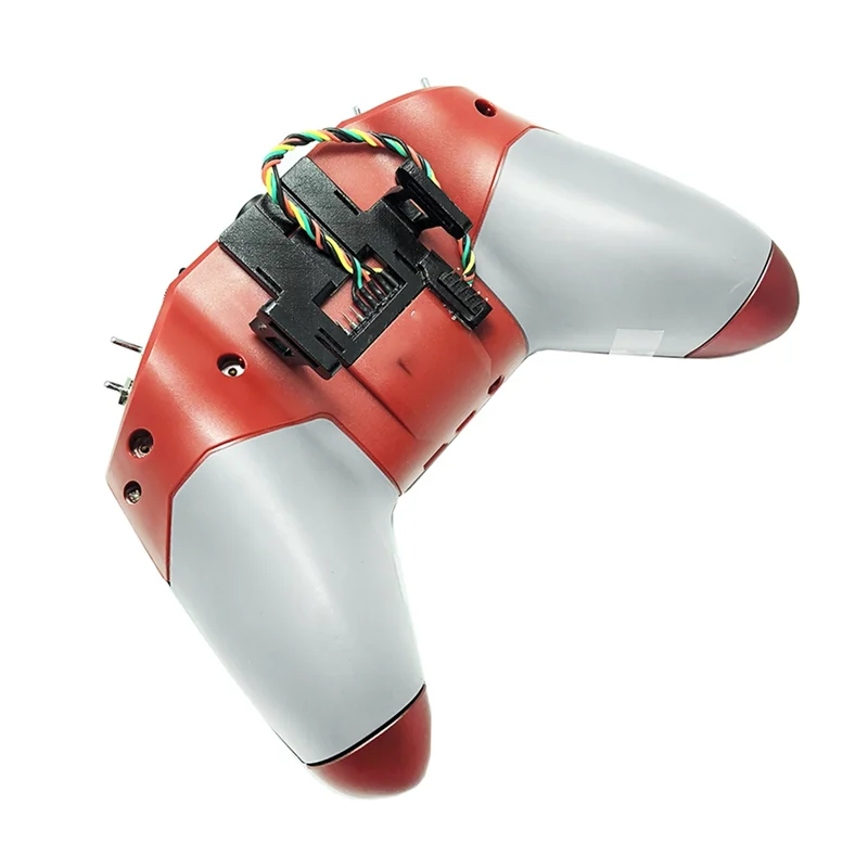 Frsky X-LITE Xlite S /Pro JRモジュールアダプター用MEOF、DJT XJT R9M 2019 Crossfire Irangex IRX4マルチプロトコルTXモジュール用